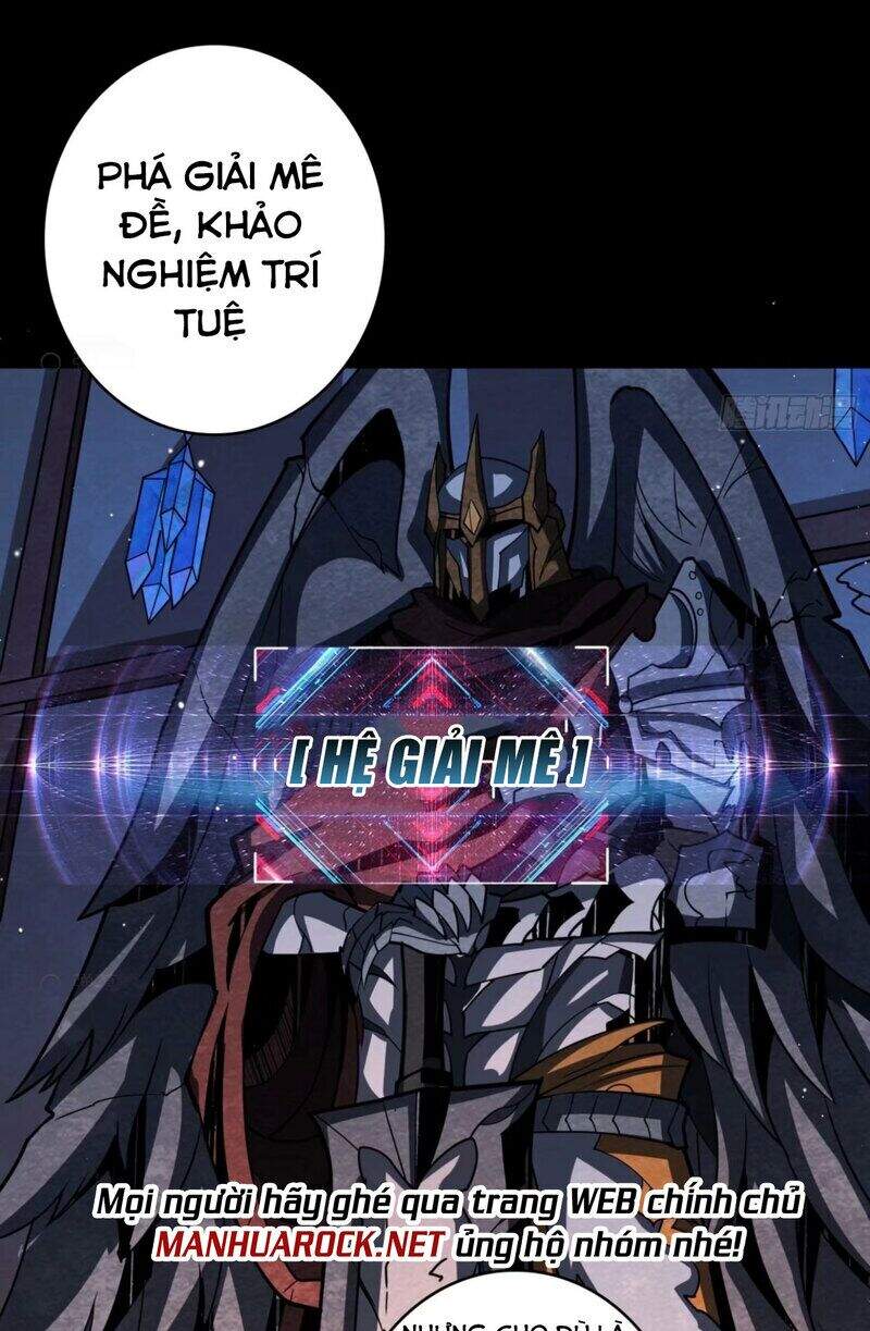 Vừa Chơi Đã Có Tài Khoản Vương Giả Chap 95 - Next Chap 96