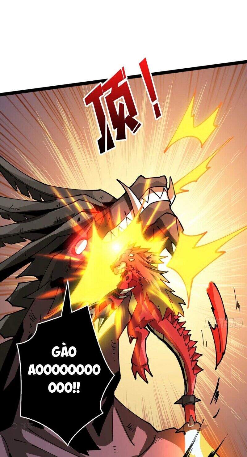 Vừa Chơi Đã Có Tài Khoản Vương Giả Chap 95 - Next Chap 96