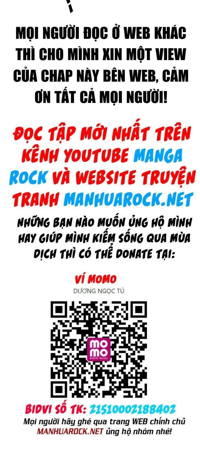 Vừa Chơi Đã Có Tài Khoản Vương Giả Chap 95 - Next Chap 96