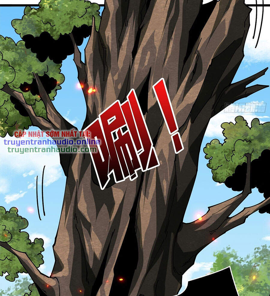 Vừa Chơi Đã Có Tài Khoản Vương Giả Chap 96 - Next Chap 97