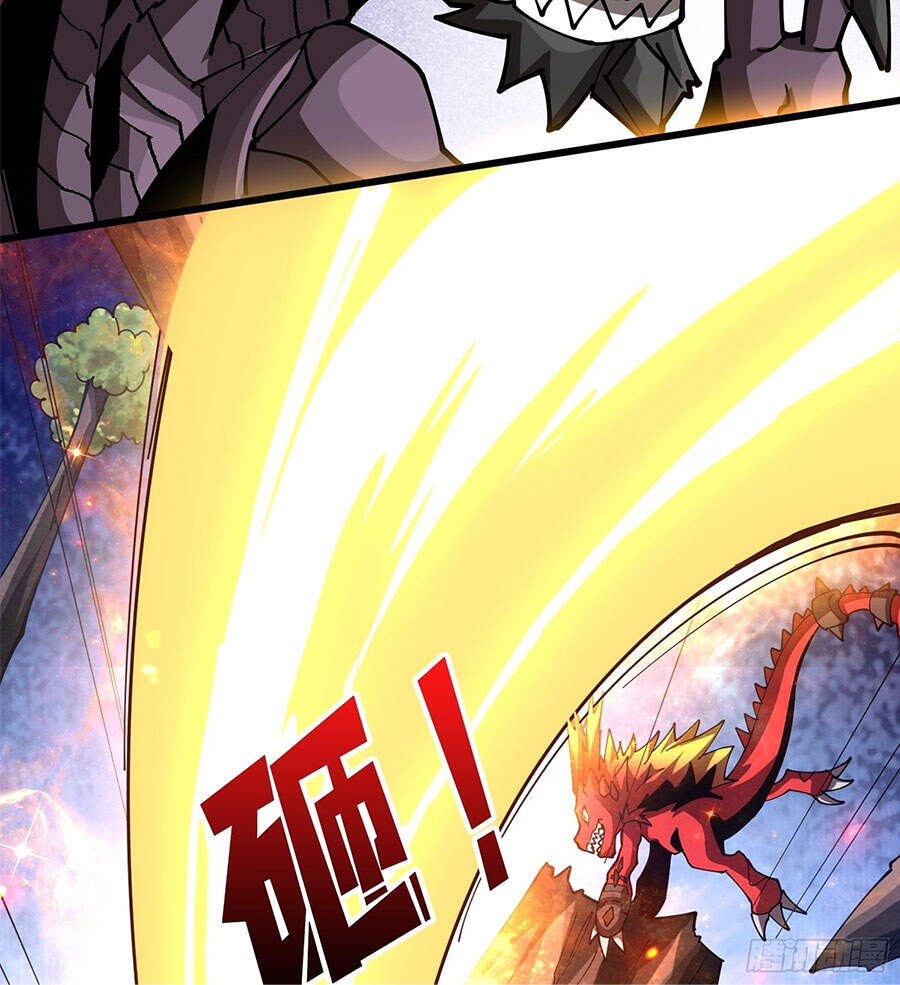 Vừa Chơi Đã Có Tài Khoản Vương Giả Chap 96 - Next Chap 97