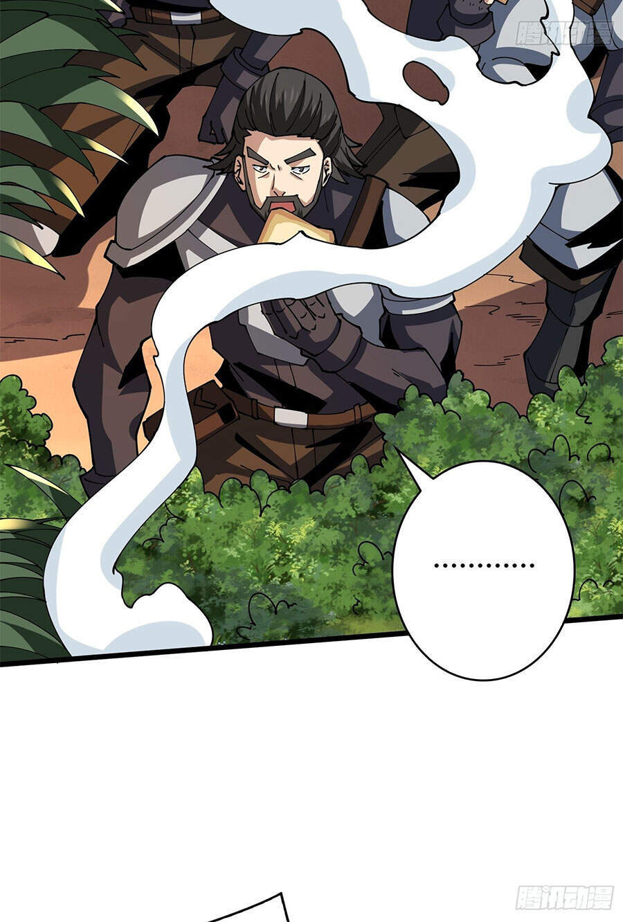 Vừa Chơi Đã Có Tài Khoản Vương Giả Chap 96 - Next Chap 97