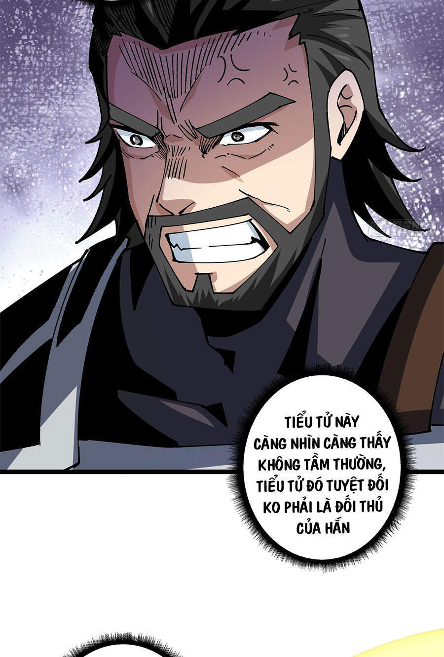 Vừa Chơi Đã Có Tài Khoản Vương Giả Chap 96 - Next Chap 97
