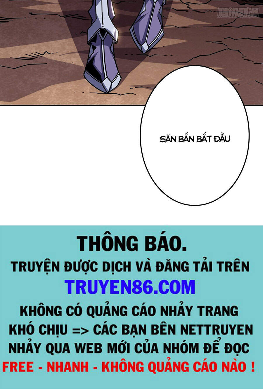 Vừa Chơi Đã Có Tài Khoản Vương Giả Chap 96 - Next Chap 97