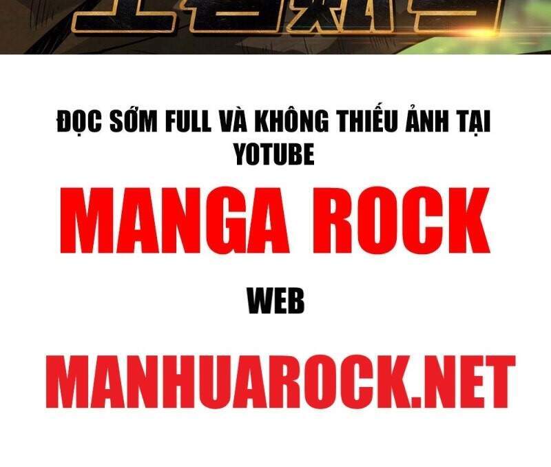Vừa Chơi Đã Có Tài Khoản Vương Giả Chap 97 - Next Chap 98