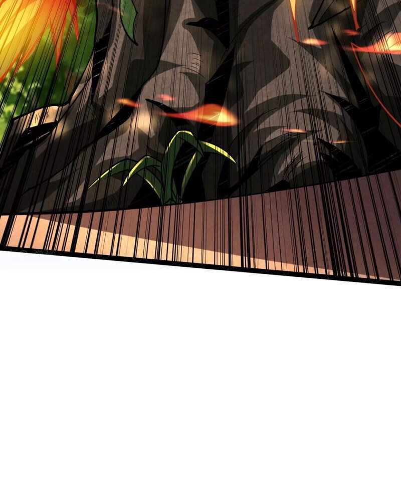 Vừa Chơi Đã Có Tài Khoản Vương Giả Chap 97 - Next Chap 98