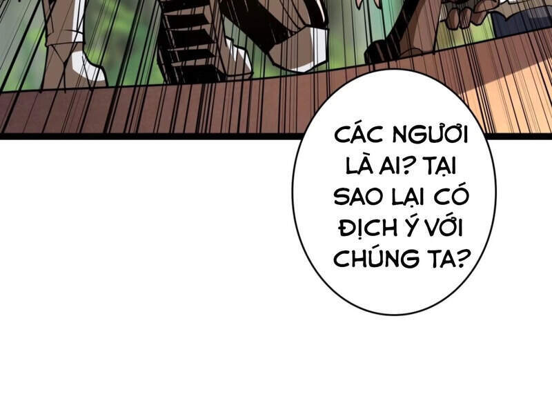 Vừa Chơi Đã Có Tài Khoản Vương Giả Chap 97 - Next Chap 98