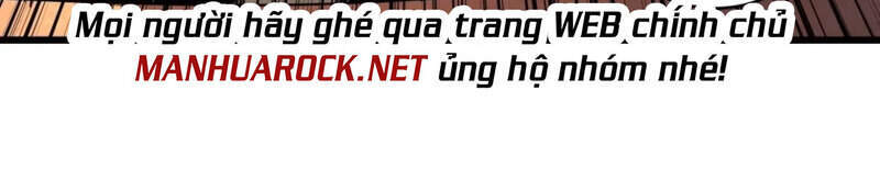 Vừa Chơi Đã Có Tài Khoản Vương Giả Chap 97 - Next Chap 98