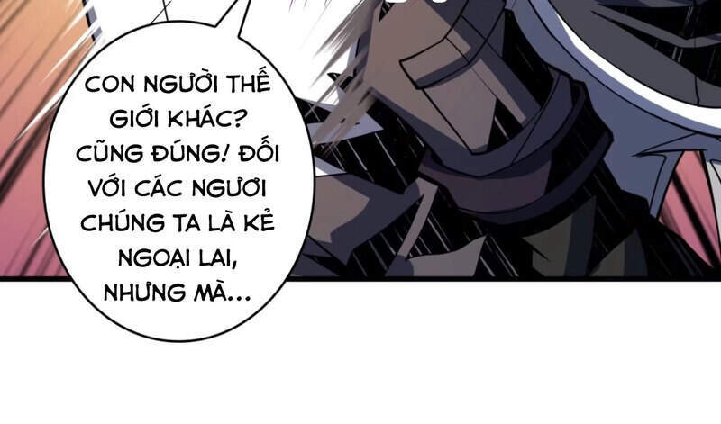 Vừa Chơi Đã Có Tài Khoản Vương Giả Chap 97 - Next Chap 98