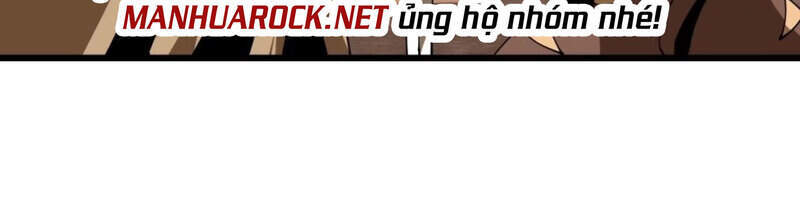 Vừa Chơi Đã Có Tài Khoản Vương Giả Chap 97 - Next Chap 98