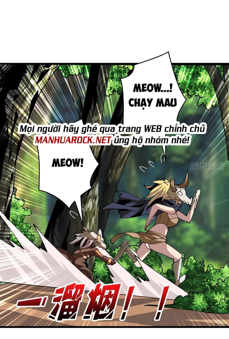 Vừa Chơi Đã Có Tài Khoản Vương Giả Chap 97 - Next Chap 98