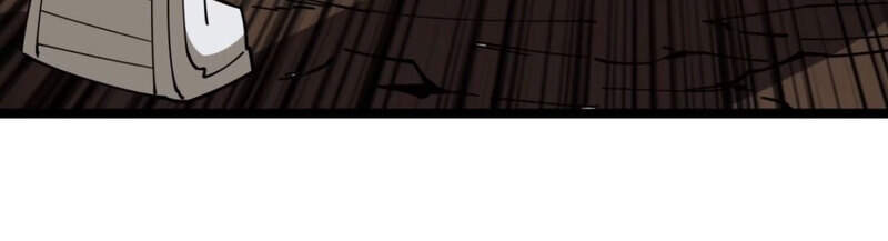 Vừa Chơi Đã Có Tài Khoản Vương Giả Chap 98 - Next Chap 99