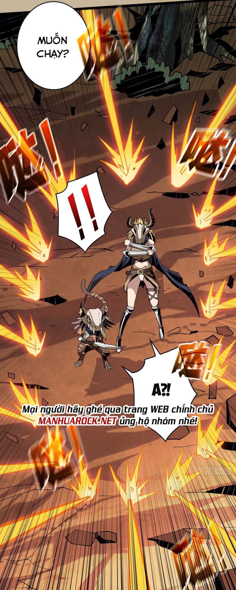 Vừa Chơi Đã Có Tài Khoản Vương Giả Chap 98 - Next Chap 99