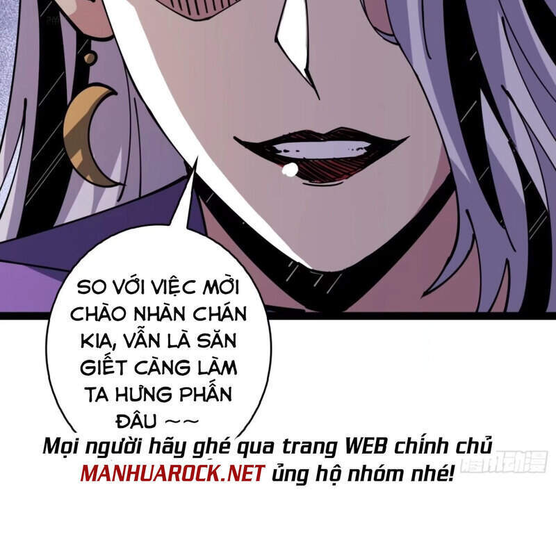 Vừa Chơi Đã Có Tài Khoản Vương Giả Chap 98 - Next Chap 99