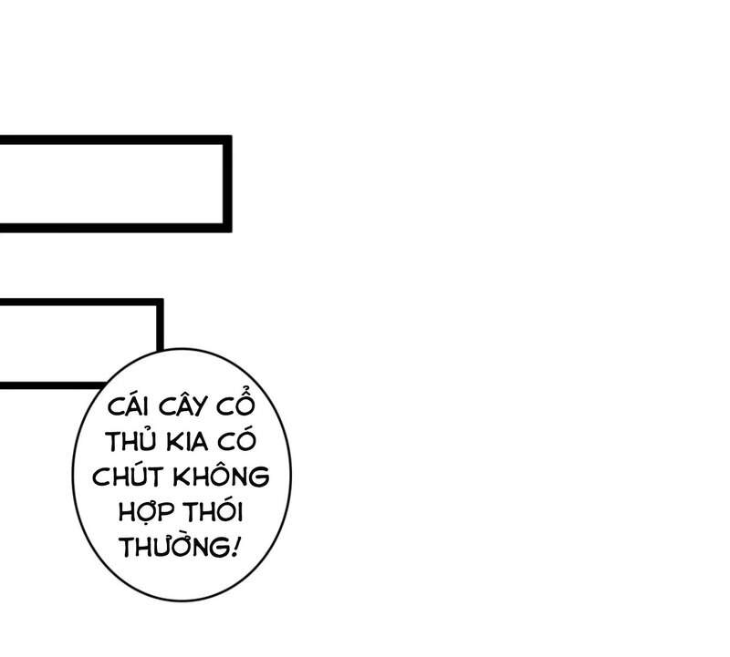 Vừa Chơi Đã Có Tài Khoản Vương Giả Chap 98 - Next Chap 99