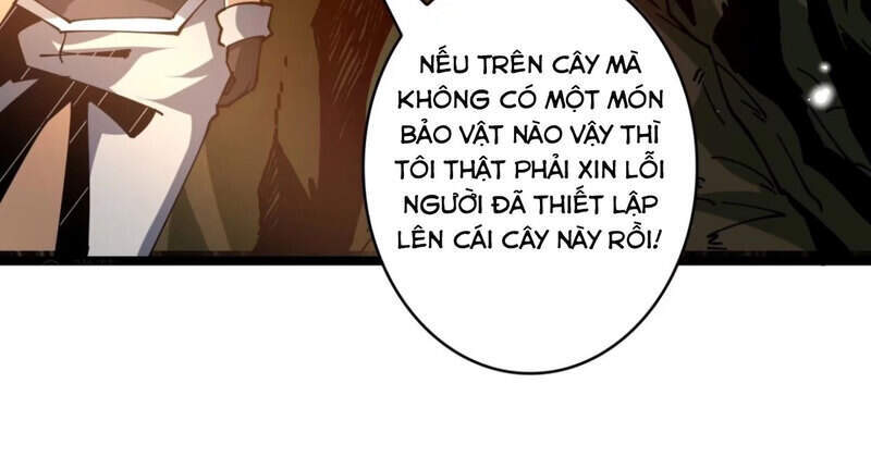 Vừa Chơi Đã Có Tài Khoản Vương Giả Chap 98 - Next Chap 99