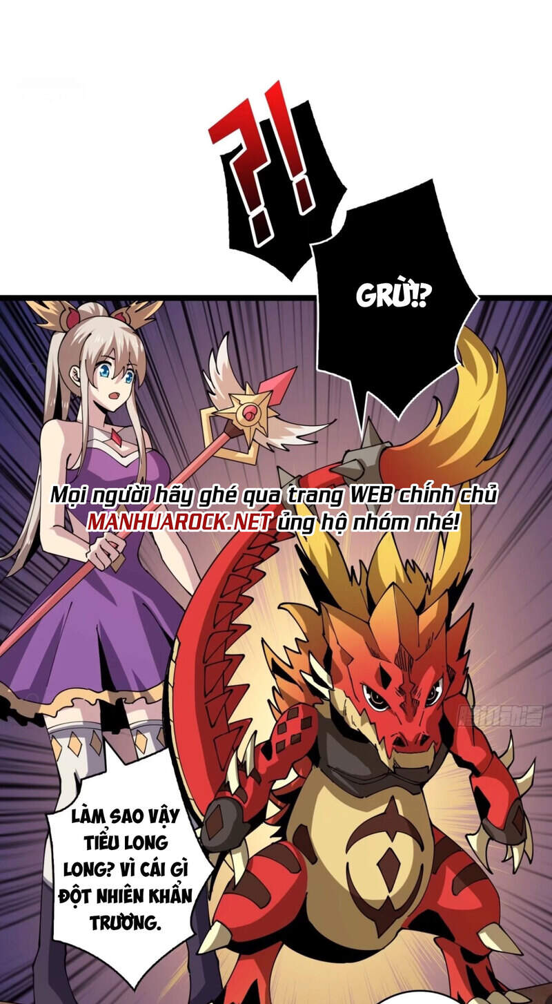 Vừa Chơi Đã Có Tài Khoản Vương Giả Chap 98 - Next Chap 99