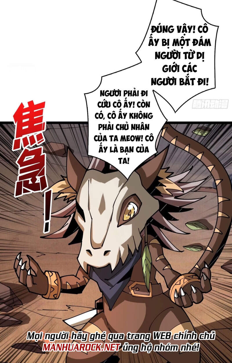 Vừa Chơi Đã Có Tài Khoản Vương Giả Chap 98 - Next Chap 99