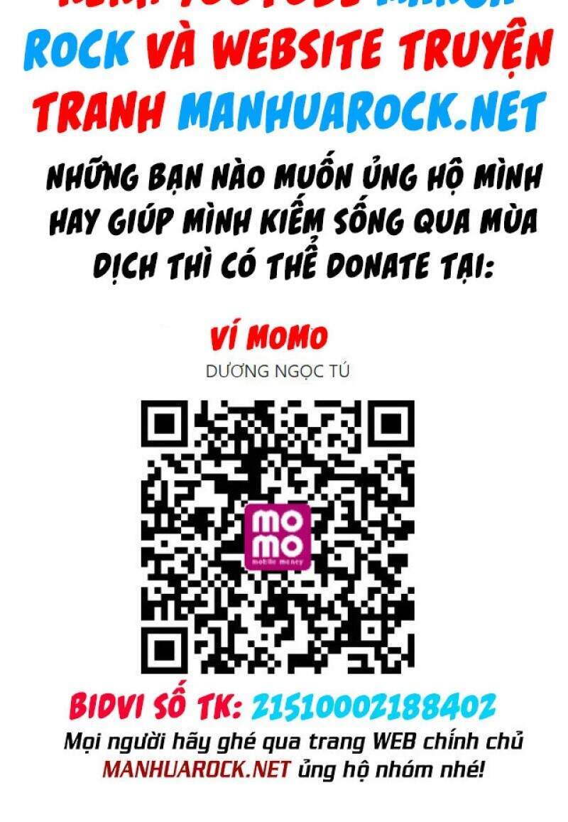 Vừa Chơi Đã Có Tài Khoản Vương Giả Chap 98 - Next Chap 99