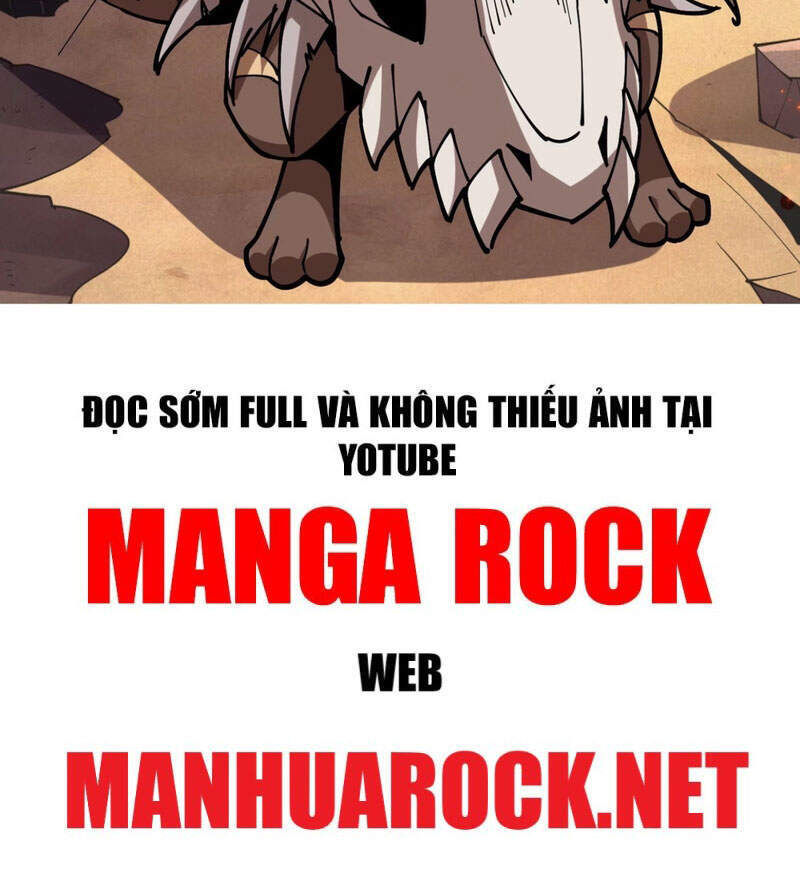Vừa Chơi Đã Có Tài Khoản Vương Giả Chap 99 - Next Chap 100