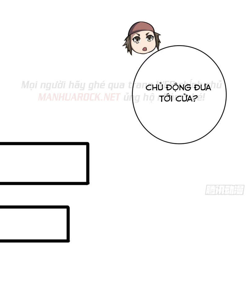 Vừa Chơi Đã Có Tài Khoản Vương Giả Chap 99 - Next Chap 100