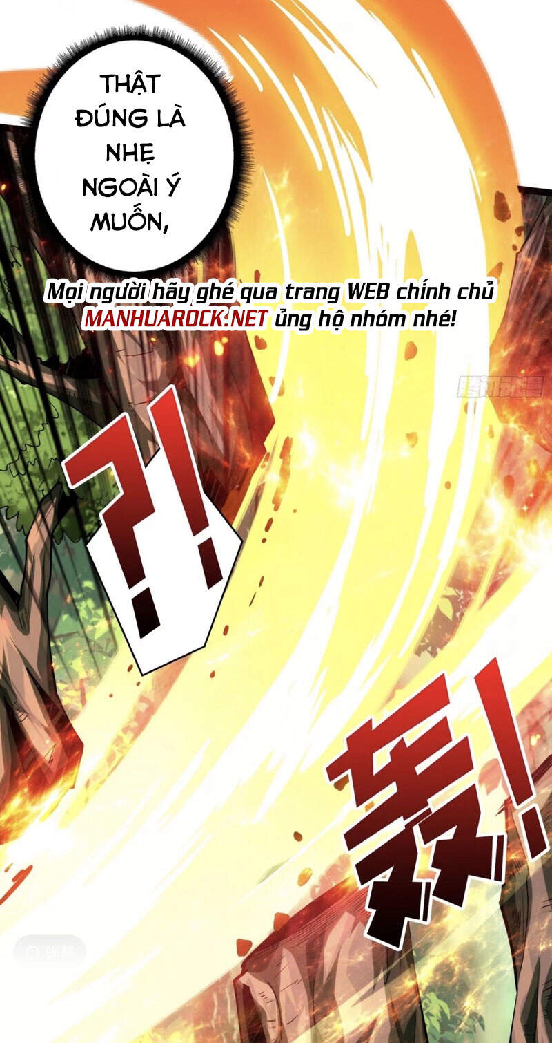 Vừa Chơi Đã Có Tài Khoản Vương Giả Chap 99 - Next Chap 100