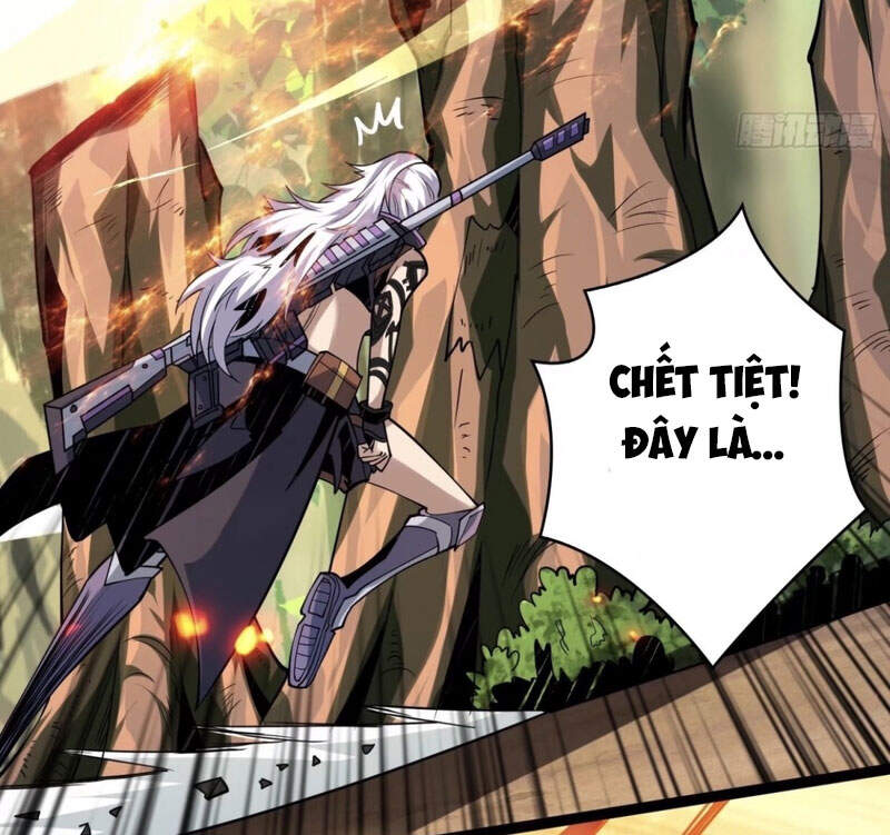 Vừa Chơi Đã Có Tài Khoản Vương Giả Chap 99 - Next Chap 100