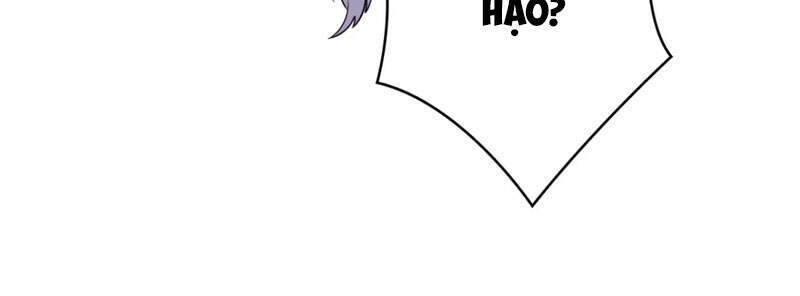 Vừa Chơi Đã Có Tài Khoản Vương Giả Chap 99 - Next Chap 100