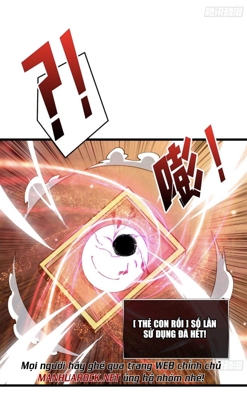 Vừa Chơi Đã Có Tài Khoản Vương Giả Chap 99 - Next Chap 100