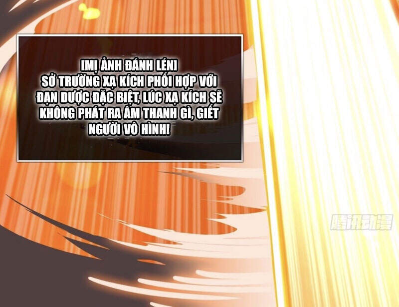 Vừa Chơi Đã Có Tài Khoản Vương Giả Chap 99 - Next Chap 100