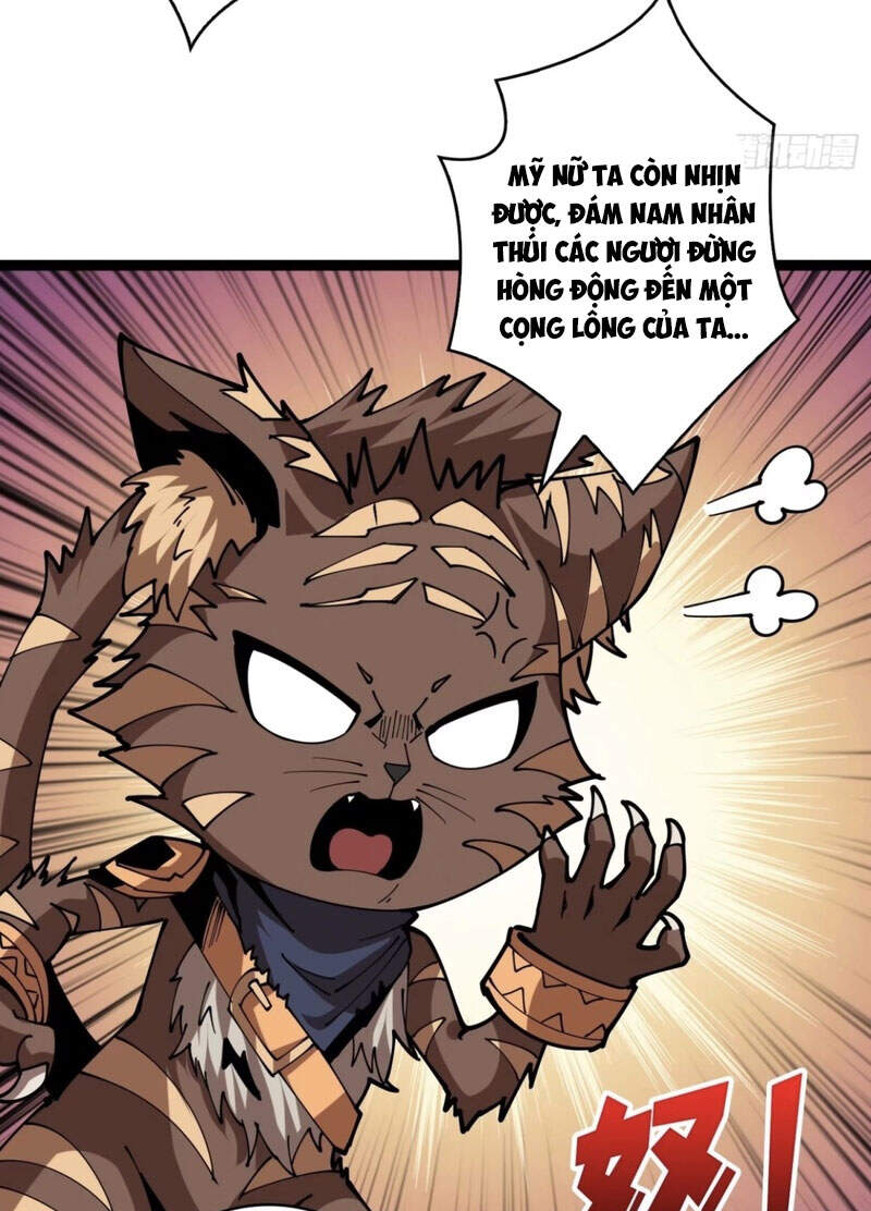 Vừa Chơi Đã Có Tài Khoản Vương Giả Chap 99 - Next Chap 100