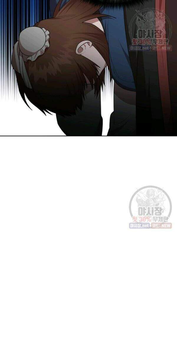 Vua Của Rồng Lửa Chap 39 - Next Chap 40