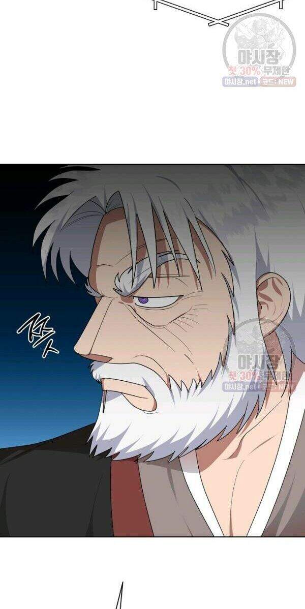 Vua Của Rồng Lửa Chap 39 - Next Chap 40