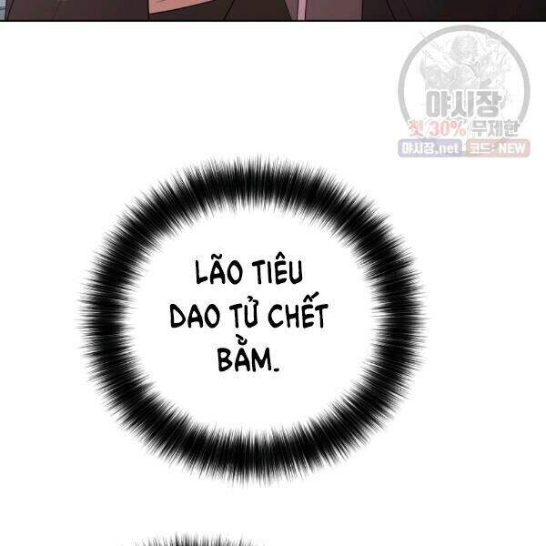 Vua Của Rồng Lửa Chap 39 - Next Chap 40
