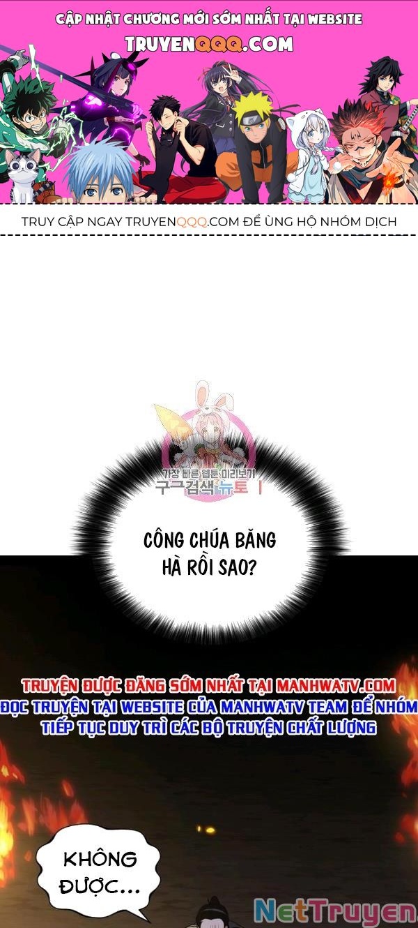 Vua Của Rồng Lửa Chap 52 - Next Chap 53