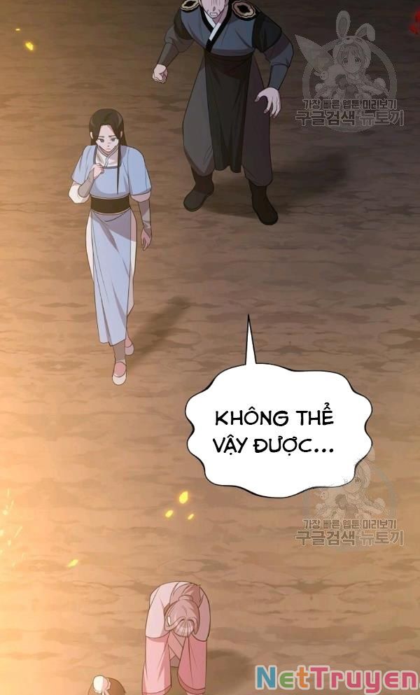 Vua Của Rồng Lửa Chap 52 - Next Chap 53