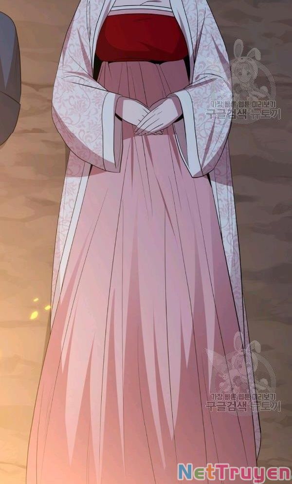 Vua Của Rồng Lửa Chap 52 - Next Chap 53
