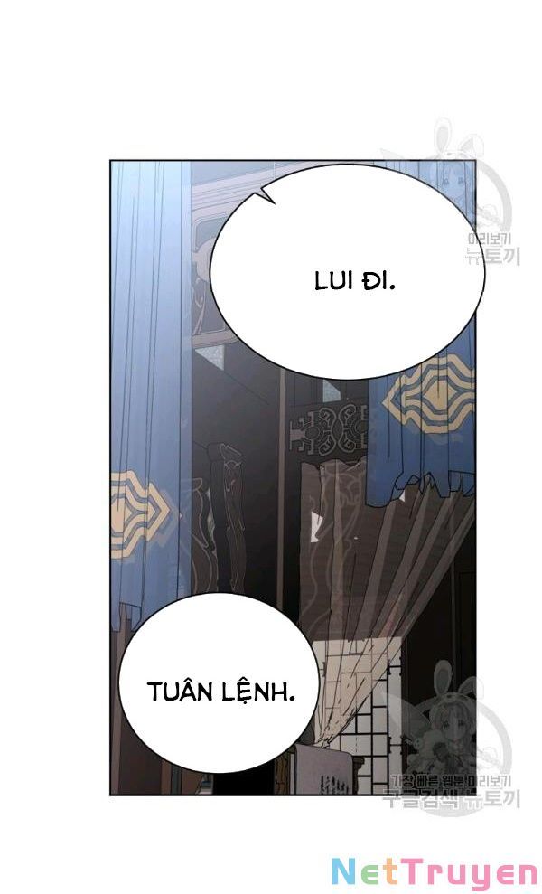 Vua Của Rồng Lửa Chap 52 - Next Chap 53