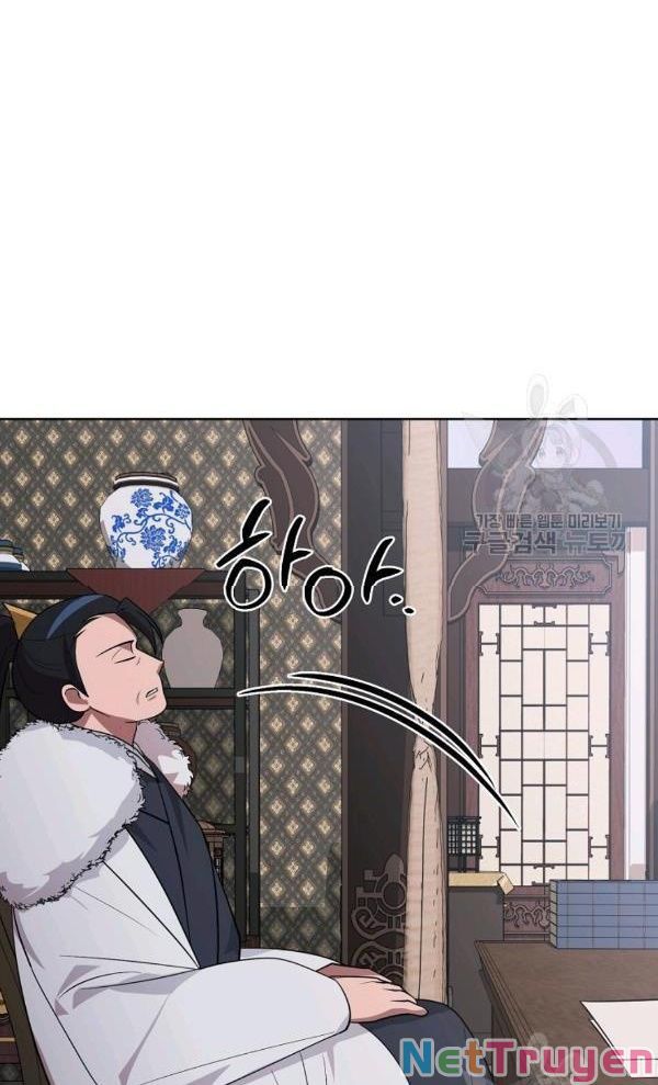 Vua Của Rồng Lửa Chap 52 - Next Chap 53