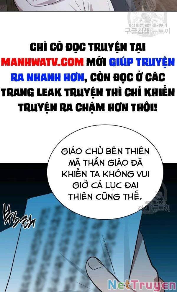 Vua Của Rồng Lửa Chap 52 - Next Chap 53