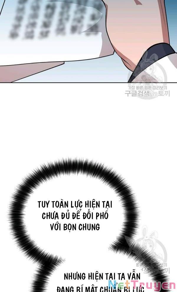 Vua Của Rồng Lửa Chap 52 - Next Chap 53