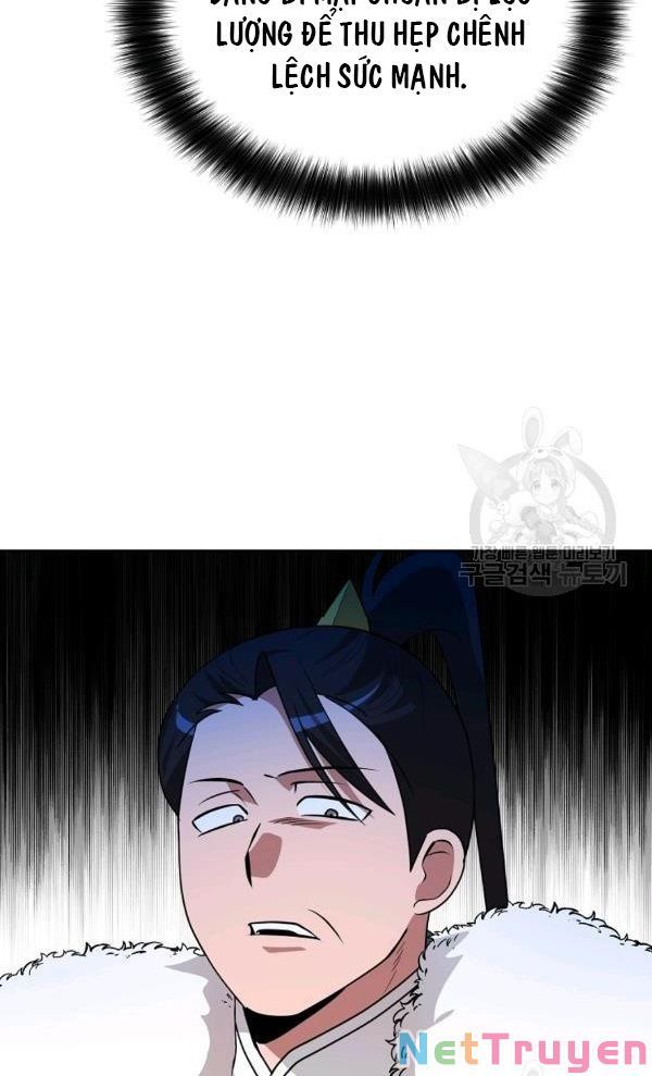 Vua Của Rồng Lửa Chap 52 - Next Chap 53