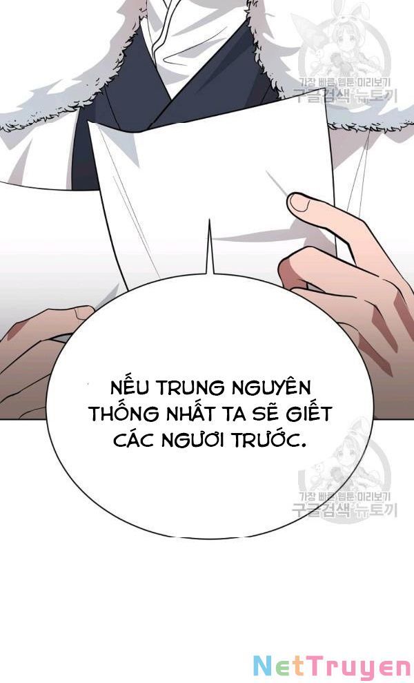 Vua Của Rồng Lửa Chap 52 - Next Chap 53