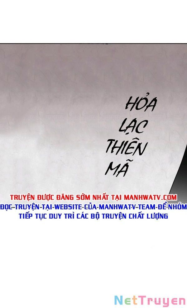 Vua Của Rồng Lửa Chap 52 - Next Chap 53