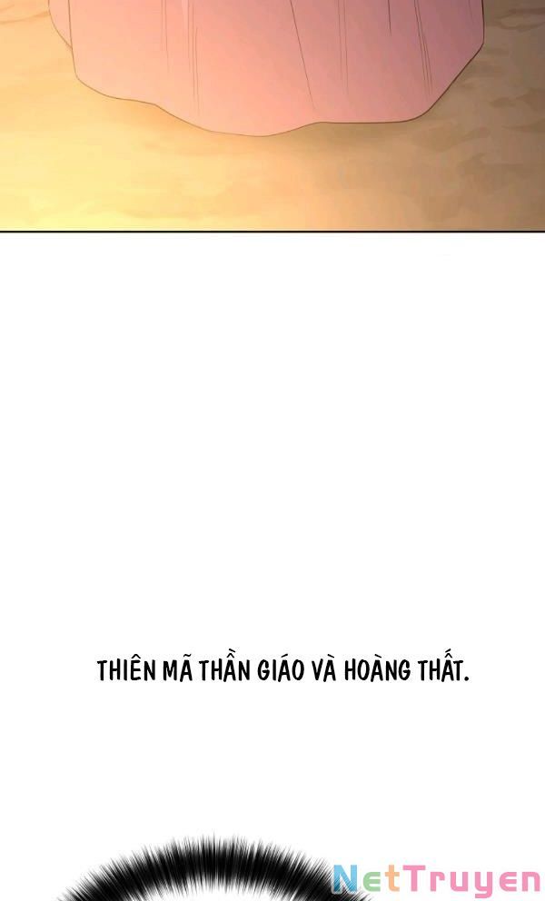 Vua Của Rồng Lửa Chap 52 - Next Chap 53