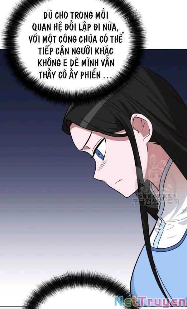 Vua Của Rồng Lửa Chap 52 - Next Chap 53
