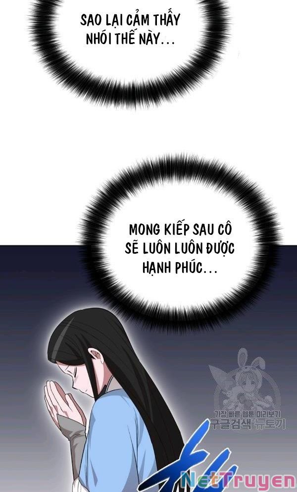 Vua Của Rồng Lửa Chap 52 - Next Chap 53