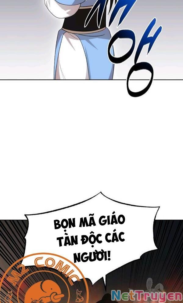 Vua Của Rồng Lửa Chap 52 - Next Chap 53