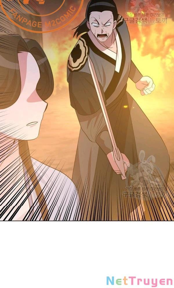 Vua Của Rồng Lửa Chap 52 - Next Chap 53