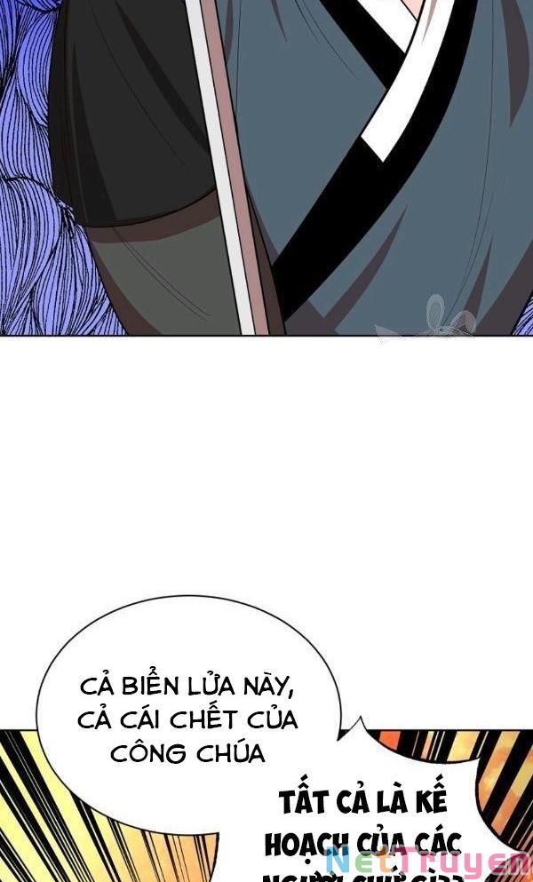 Vua Của Rồng Lửa Chap 52 - Next Chap 53